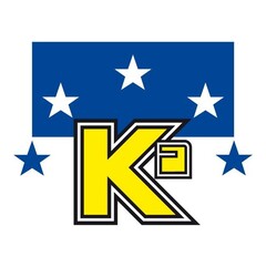 Kª