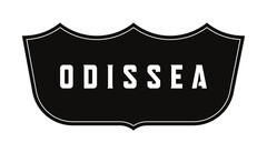 ODISSEA