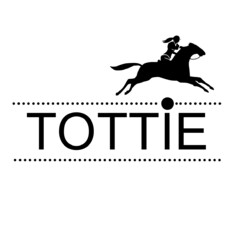 TOTTIE