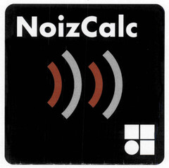 NoizCalc