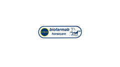 eclipse biofarmab horsecare