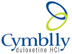 Cymblly duloxetine HCl