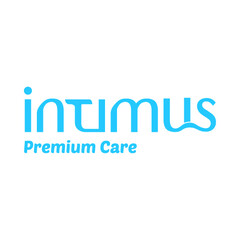 Intimus Premium Care