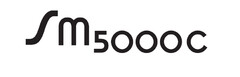 SM5000C