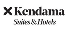 KENDAMA SUITES & HOTELS