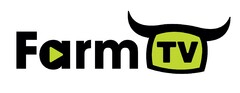 FarmTV