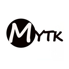 MYTK