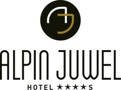 Alpin Juwel HOTEL S