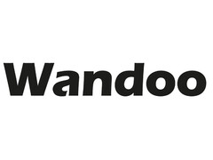 Wandoo