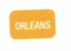 ORLEANS