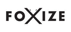 FOXIZE