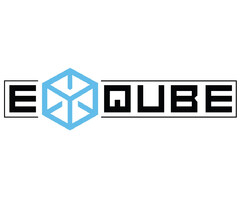 E Qube