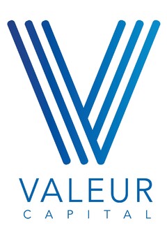 VALEUR CAPITAL