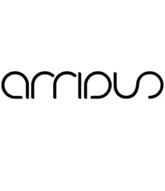 arridus