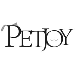 PETJOY