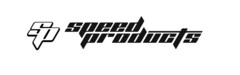 sp speed products