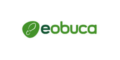 eobuca