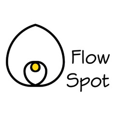 FLOW SPOT