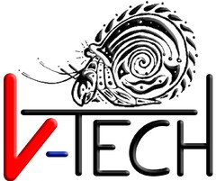 V-TECH