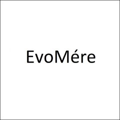 EVOMÉRE