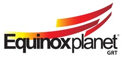 EQUINOXPLANET GRT