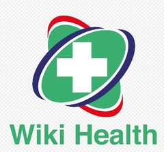 WIKI HEALTH