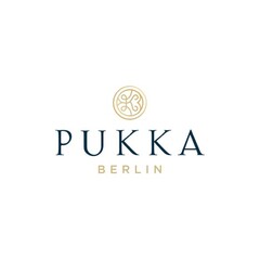 PUKKA Berlin