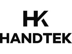 HK HANDTEK