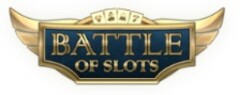 BATTLE OF SLOTS