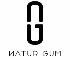 natur gum