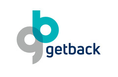 GETBACK