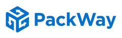 PackWay