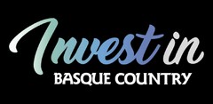 INVEST IN BASQUE COUNTRY