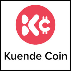 Kuende Coin