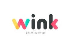 WINK SMART BUSINESS