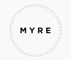 MYRE