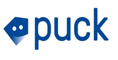 puck