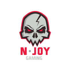 Njoy Gaming