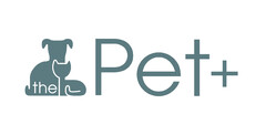 the Pet+