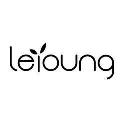 leioung