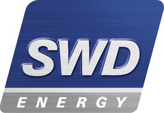 SWD ENERGY