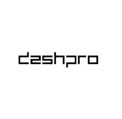 DashPro