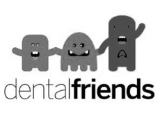 dental friends