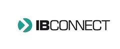 IBCONNECT