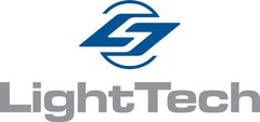 LightTech