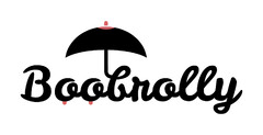 Boobrolly