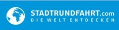 STADTRUNDFAHRT.com DIE WELT ENTDECKEN