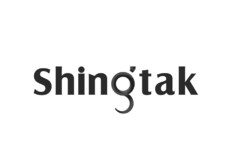 Shingtak