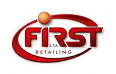 FIRST RETAILING S.P.A.