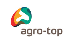 agro-top